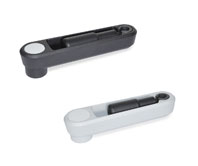 GN 472.3-Crank handles